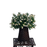 Mini Calla Lily PVC Bush Vancouver